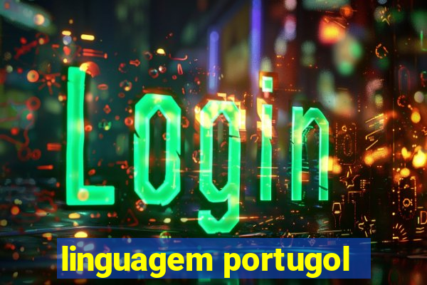 linguagem portugol